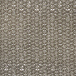 Basket Weave Green by Lee Jofa Designer Fabric