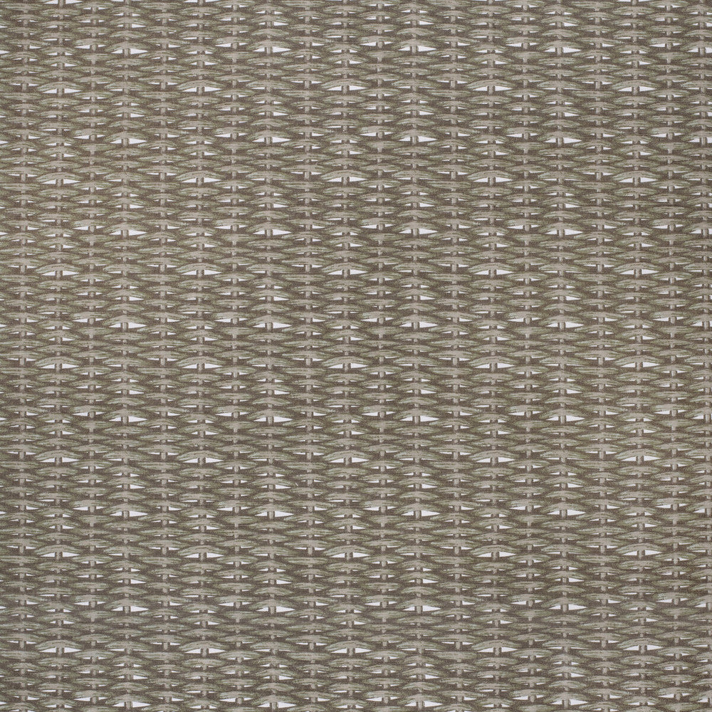 Basket Weave Green by Lee Jofa Fabric Lee Jofa Fabric Basket Weave GreenFabric PAOLO MOSCHINO FABRICS LINEN - 67%;COTTON - 33% United Kingdom </p><p>Repeat: H: 6.69, V: 4.33 53.94 - Fabric Carolina -