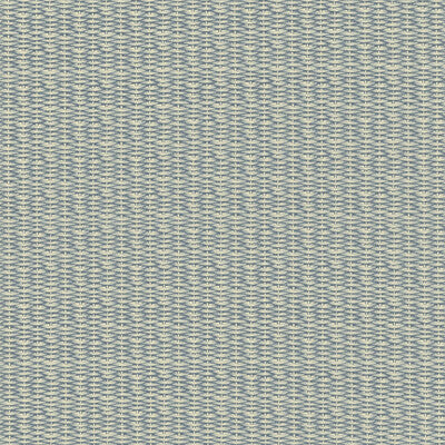 Lee Jofa - Multipurpose - 2020117.5.0 - Multipurpose - LINEN - 67%;COTTON - 33% - United Kingdom </p><p>Repeat: H: , V: 27.5 21 - My Fabric Connection -