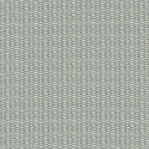 Basket Weave Blue 2020117.5.0 By Lee Jofa Designer Fabric
