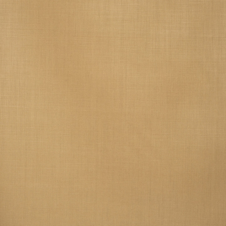 Brittany Glaze Caramel by Lee Jofa Designer Fabric PAOLO MOSCHINO FABRICS LINEN - 100% Belgium HEAVY Horizontal: 0 and Vertical: 0 55.12 - Swanky Fabrics -