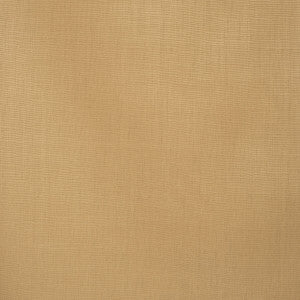 Brittany Glaze Caramel by Lee Jofa Designer Fabric
