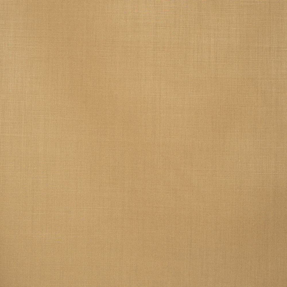 Brittany Glaze Caramel by Lee Jofa Fabric Lee Jofa Fabric Brittany Glaze CaramelFabric PAOLO MOSCHINO FABRICS LINEN - 100% Belgium </p><p>Repeat: H: 0, V: 0 55.12 - Fabric Carolina -