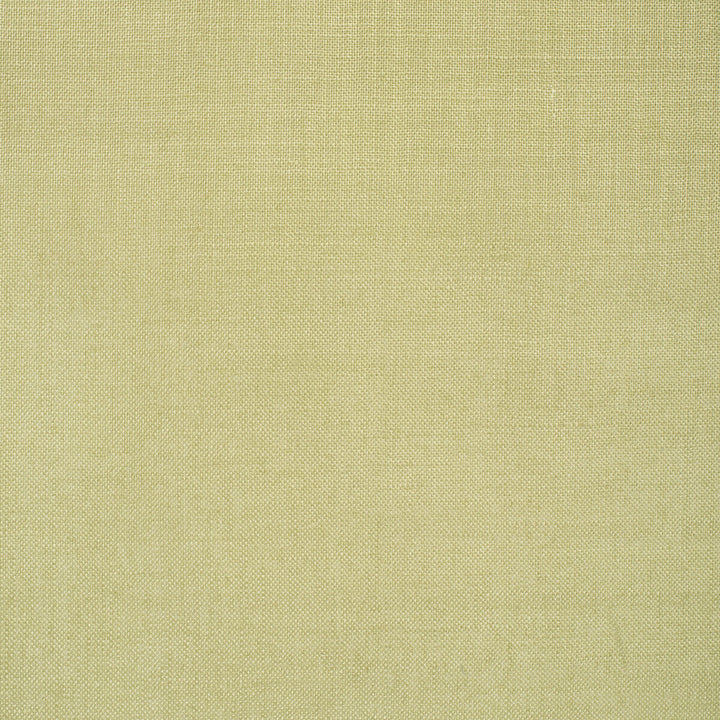 Brittany Glaze Moss by Lee Jofa Designer Fabric PAOLO MOSCHINO FABRICS LINEN - 100% Belgium HEAVY Horizontal: 0 and Vertical: 0 55.12 - Swanky Fabrics -