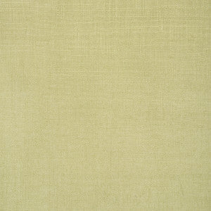 Brittany Glaze Moss by Lee Jofa Designer Fabric