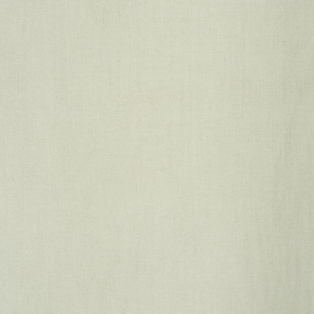 Brittany Stone Lichen by Lee Jofa Designer Fabric PAOLO MOSCHINO FABRICS LINEN - 100% Belgium HEAVY Horizontal: 0 and Vertical: 0 55.12 - Swanky Fabrics -
