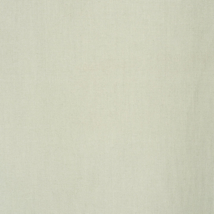 Brittany Stone Lichen by Lee Jofa Designer Fabric PAOLO MOSCHINO FABRICS LINEN - 100% Belgium HEAVY Horizontal: 0 and Vertical: 0 55.12 - Swanky Fabrics -