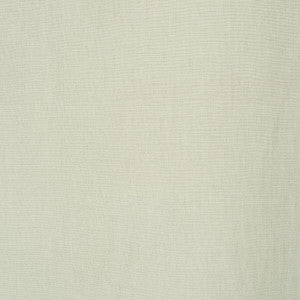 Brittany Stone Lichen by Lee Jofa Designer Fabric