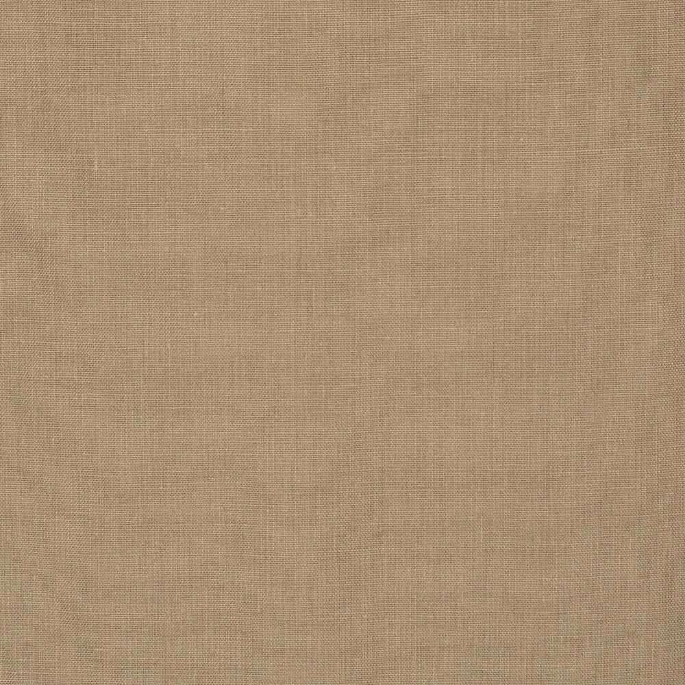 Brittany Stone Marron by Lee Jofa Fabric Lee Jofa Fabric Brittany Stone MarronFabric PAOLO MOSCHINO FABRICS LINEN - 100% Belgium </p><p>Repeat: H: 0, V: 0 55.12 - Fabric Carolina -