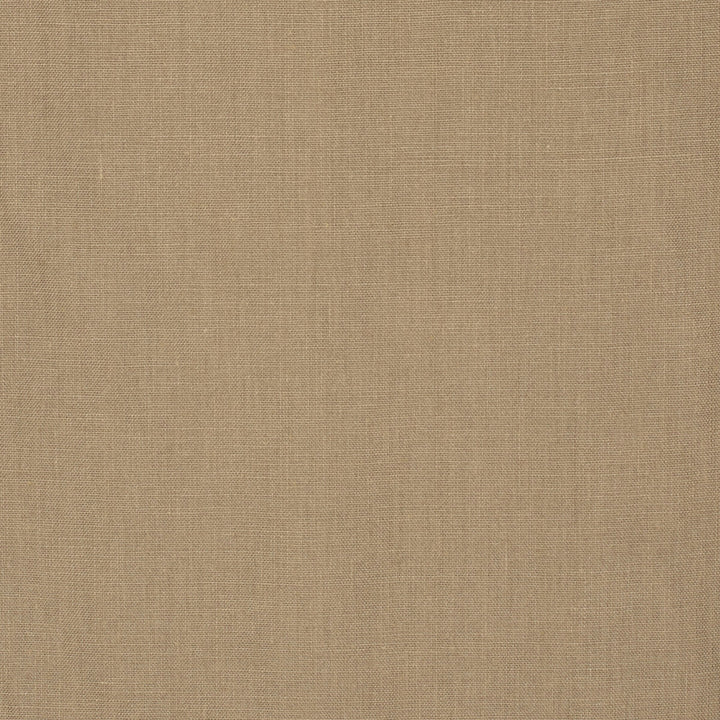 Brittany Stone Marron by Lee Jofa Designer Fabric PAOLO MOSCHINO FABRICS LINEN - 100% Belgium HEAVY Horizontal: 0 and Vertical: 0 55.12 - Swanky Fabrics -