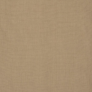 Brittany Stone Marron by Lee Jofa Designer Fabric