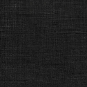 Brittany Super Black by Lee Jofa Designer Fabric