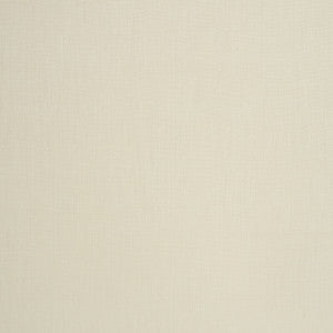 Brussels Oyster by Lee Jofa Designer Fabric