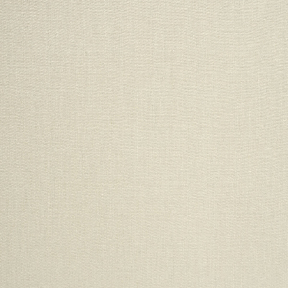 Brussels Oyster by Lee Jofa Fabric Lee Jofa Fabric Brussels OysterFabric PAOLO MOSCHINO FABRICS LINEN - 100% Belgium </p><p>Repeat: H: 0, V: 0 53.94 - Fabric Carolina -