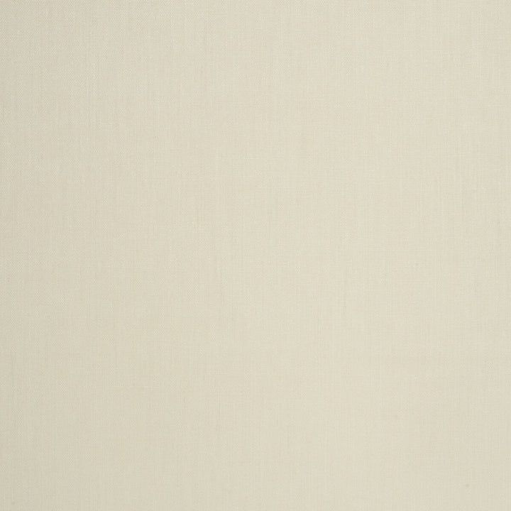 Brussels Oyster by Lee Jofa Designer Fabric PAOLO MOSCHINO FABRICS LINEN - 100% Belgium HEAVY Horizontal: 0 and Vertical: 0 53.94 - Swanky Fabrics -