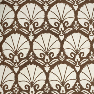 Bursa Brown by Lee Jofa Designer Fabric