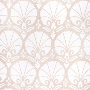 Bursa Beige by Lee Jofa Designer Fabric