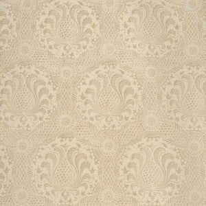 Coronet Cinnamon by Lee Jofa Designer Fabric