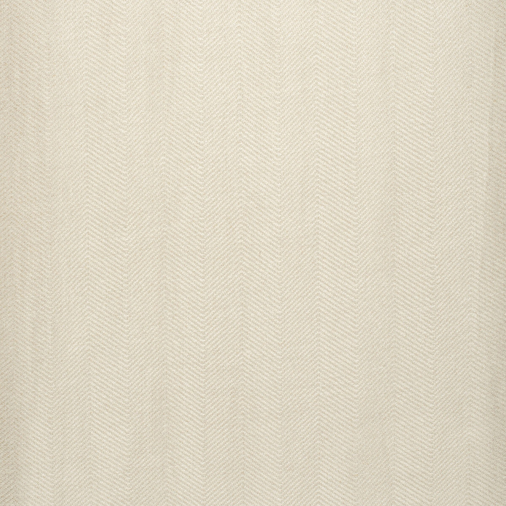 Dorset Light Natural by Lee Jofa Designer Fabric PAOLO MOSCHINO FABRICS LINEN - 100% Belgium MEDIUM Horizontal: 3.94 and Vertical: - 55.12 - Swanky Fabrics -