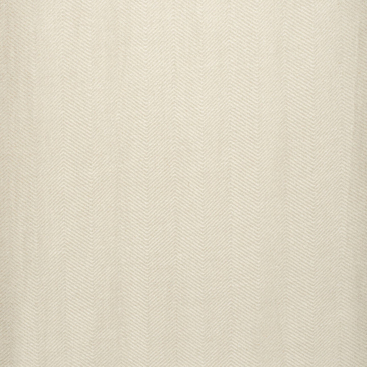 Dorset Light Natural by Lee Jofa Designer Fabric PAOLO MOSCHINO FABRICS LINEN - 100% Belgium MEDIUM Horizontal: 3.94 and Vertical: - 55.12 - Swanky Fabrics -