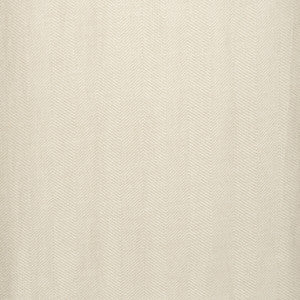 Dorset Light Natural by Lee Jofa Designer Fabric