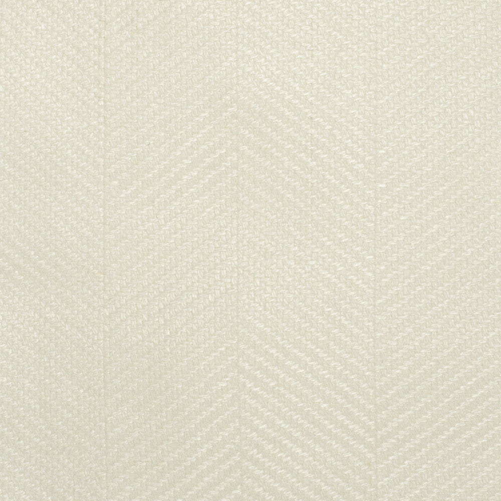 Dorset Oyster by Lee Jofa Fabric Lee Jofa Fabric Dorset OysterFabric PAOLO MOSCHINO FABRICS LINEN - 100% Belgium </p><p>Repeat: H: 3.94, V: 55.12 - Fabric Carolina -