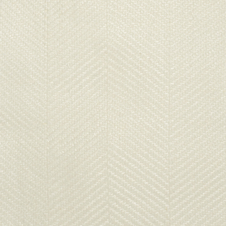 Dorset Oyster by Lee Jofa Designer Fabric PAOLO MOSCHINO FABRICS LINEN - 100% Belgium MEDIUM Horizontal: 3.94 and Vertical: - 55.12 - Swanky Fabrics -