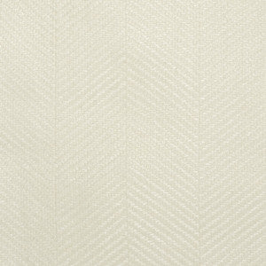 Dorset Oyster by Lee Jofa Designer Fabric