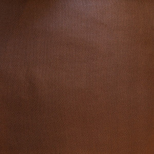 Dorset Brown by Lee Jofa Designer Fabric