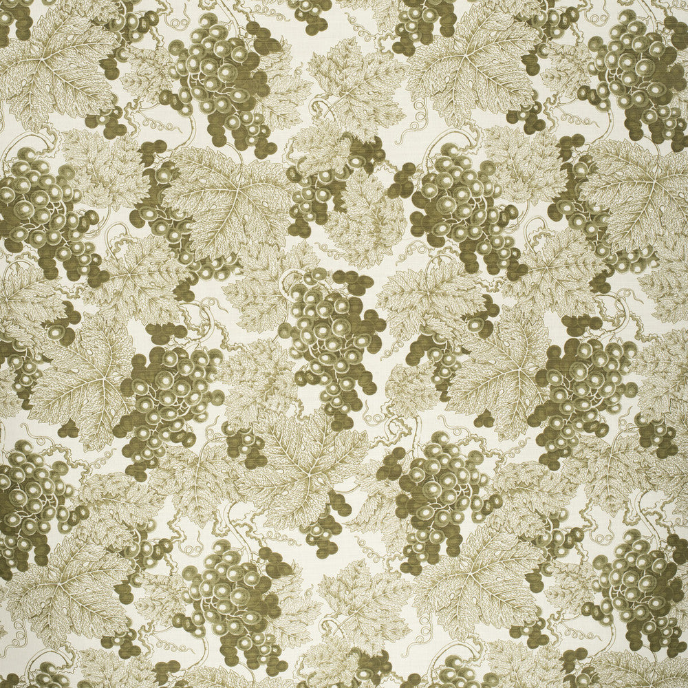 Farringdon Green by Lee Jofa Fabric Lee Jofa Fabric Farringdon GreenFabric PAOLO MOSCHINO FABRICS LINEN - 67%;COTTON - 33% United Kingdom </p><p>Repeat: H: 23.82, V: 31.89 48.03 - Fabric Carolina -