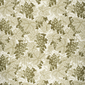 Farringdon Green by Lee Jofa Designer Fabric