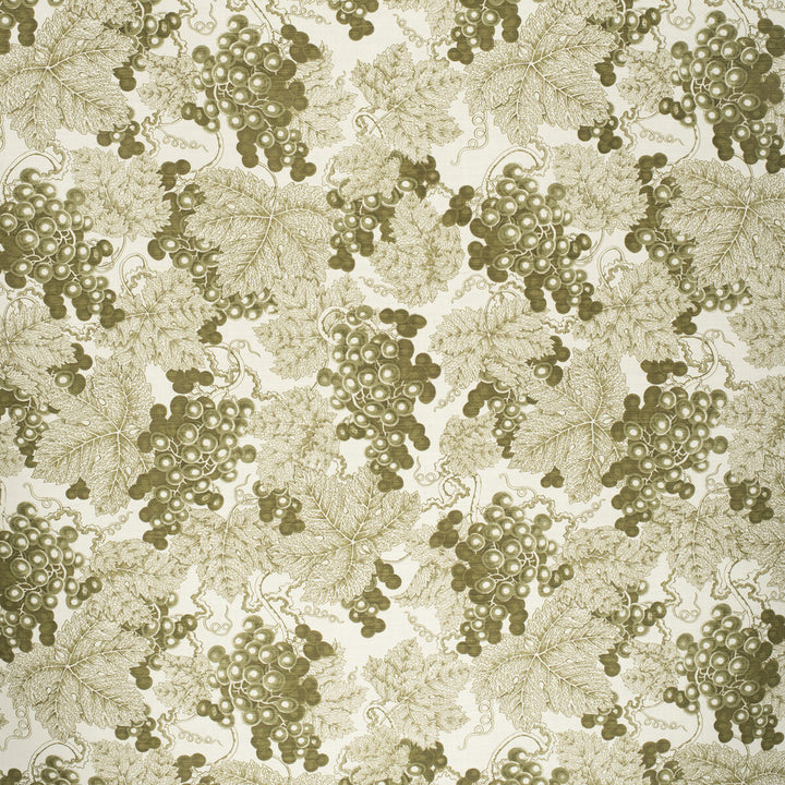 Farringdon Green by Lee Jofa Designer Fabric PAOLO MOSCHINO FABRICS LINEN - 67%;COTTON - 33% United Kingdom HEAVY Horizontal: 23.82 and Vertical: 31.89 48.03 - Swanky Fabrics -
