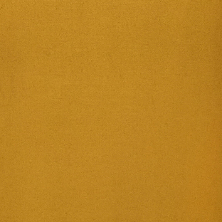 Gistel Amber by Lee Jofa Designer Fabric PAOLO MOSCHINO FABRICS LINEN - 55%;COTTON - 45% Belgium HEAVY Horizontal: 0 and Vertical: 0 55.91 - Swanky Fabrics -