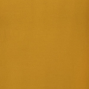 Gistel Amber by Lee Jofa Designer Fabric