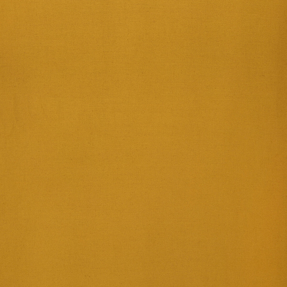 Gistel Amber by Lee Jofa Designer Fabric PAOLO MOSCHINO FABRICS LINEN - 55%;COTTON - 45% Belgium HEAVY Horizontal: 0 and Vertical: 0 55.91 - Swanky Fabrics -