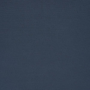 Gistel Navy by Lee Jofa Designer Fabric