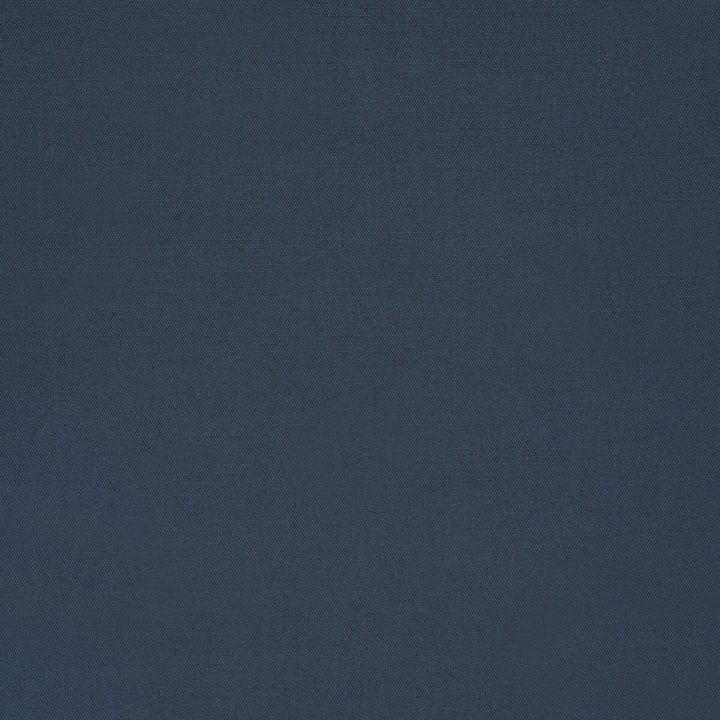 Gistel Navy by Lee Jofa Designer Fabric PAOLO MOSCHINO FABRICS LINEN - 55%;COTTON - 45% Belgium HEAVY Horizontal: 0 and Vertical: 0 55.91 - Swanky Fabrics -