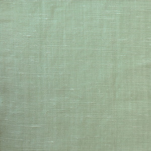 Leuven Celadon by Lee Jofa Designer Fabric
