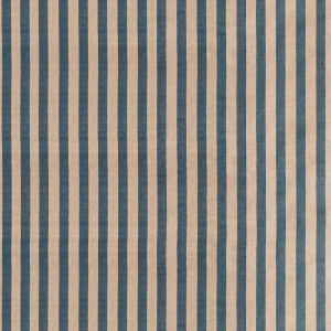 Melba Stripe Teal by Lee Jofa Designer Fabric