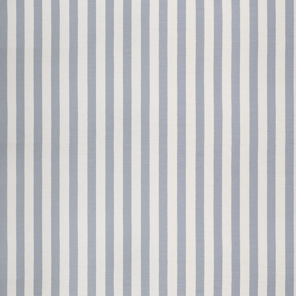 Melba Stripe Blue/White by Lee Jofa Fabric Lee Jofa Fabric Melba Stripe Blue/WhiteFabric PAOLO MOSCHINO FABRICS LINEN - 67%;COTTON - 33% United Kingdom </p><p>Repeat: H: 1.97, V: 0 50 - Fabric Carolina -