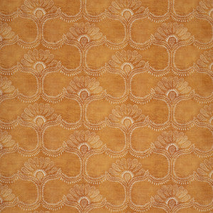 Odessa Orange by Lee Jofa Designer Fabric
