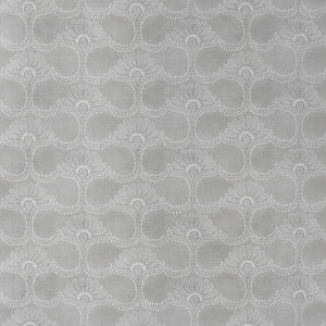 Odessa Celadon by Lee Jofa Designer Fabric