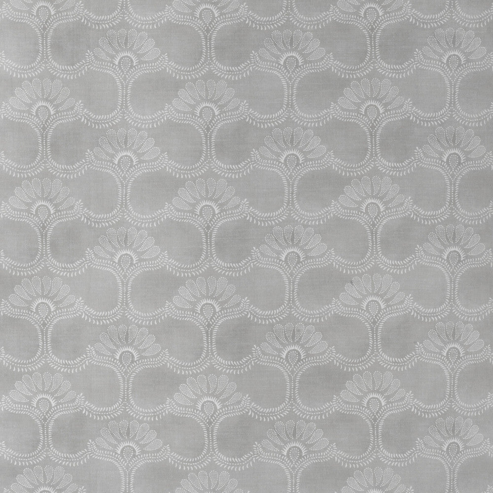Odessa Celadon by Lee Jofa Designer Fabric PAOLO MOSCHINO FABRICS LINEN - 57%;COTTON - 43% France MEDIUM Horizontal: 13.78 and Vertical: 10.63 60.63 - Swanky Fabrics -