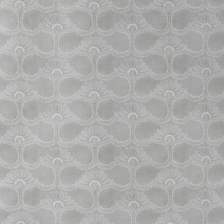 Odessa Celadon by Lee Jofa Designer Fabric PAOLO MOSCHINO FABRICS LINEN - 57%;COTTON - 43% France MEDIUM Horizontal: 13.78 and Vertical: 10.63 60.63 - Swanky Fabrics -