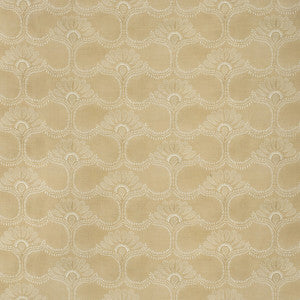 Odessa Mastic by Lee Jofa Designer Fabric