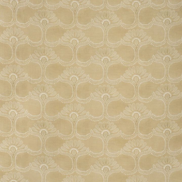 Odessa Mastic by Lee Jofa Designer Fabric PAOLO MOSCHINO FABRICS LINEN - 57%;COTTON - 43% France MEDIUM Horizontal: 13.78 and Vertical: 10.63 60.63 - Swanky Fabrics -