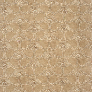 Odessa Chamois by Lee Jofa Designer Fabric