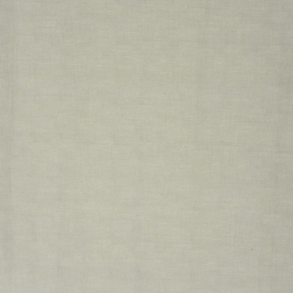 Odessa Plain Celadon by Lee Jofa Designer Fabric PAOLO MOSCHINO FABRICS LINEN - 57%;COTTON - 43% France LIGHT Horizontal: 0 and Vertical: 0 60.63 - Swanky Fabrics -