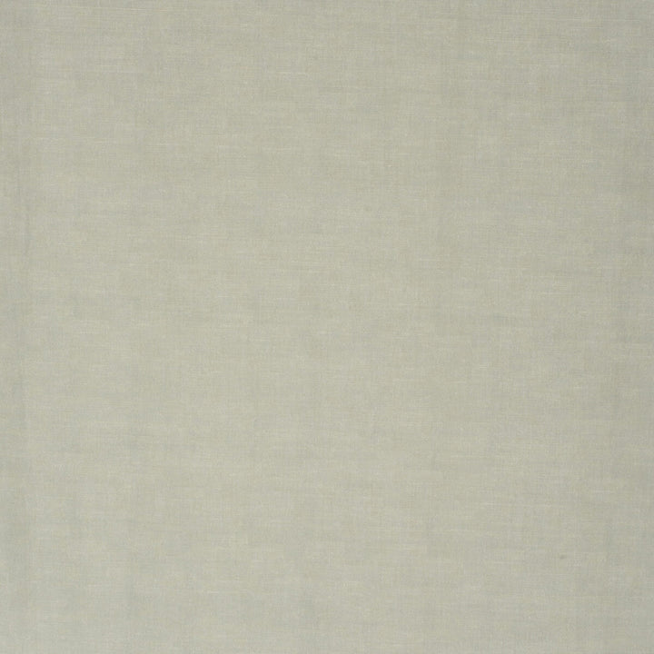 Odessa Plain Celadon by Lee Jofa Designer Fabric PAOLO MOSCHINO FABRICS LINEN - 57%;COTTON - 43% France LIGHT Horizontal: 0 and Vertical: 0 60.63 - Swanky Fabrics -