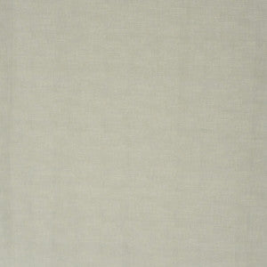 Odessa Plain Celadon by Lee Jofa Designer Fabric